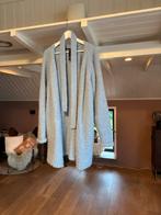 10 Days Vest IJsblauw - Maat S, Kleding | Dames, Blauw, 10days, Ophalen of Verzenden, Zo goed als nieuw