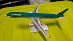 Modelvliegtuig Air Lingus, Airbus 321-200, Verzamelen, Ophalen of Verzenden, Zo goed als nieuw, Schaalmodel