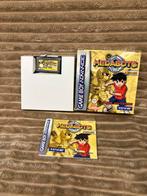 Medabots Metabee version, -, -, 1 speler, Ophalen of Verzenden