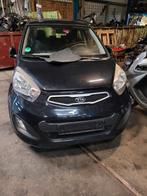 Onderdelen Kia Picanto 2011, Ophalen, Gebruikt, Kia