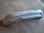 golf 5 edition 30 achterbumper lip orgineel, Ophalen of Verzenden, Gebruikt, Bumper