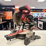 SKIL 1310AA afkortzaag/verstekzaag 216mm met trekfunctie en, Doe-het-zelf en Verbouw, Gereedschap | Zaagmachines, Skil, Zo goed als nieuw