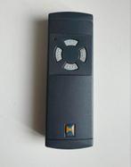 Hormann HS4-40 Afstandsbediening Garagedeuropener, Ophalen, Zo goed als nieuw, Algemeen, Los deel