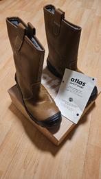 werk laarzen maat 47, Ophalen, Nieuw