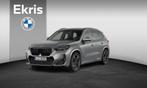 BMW X1 xDrive25e, Auto's, BMW, 16 kWh, Lichtsensor, 105 min, Bedrijf