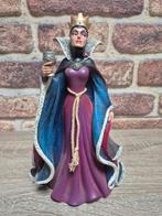 Disney  showcase beeld evil queen, Ophalen of Verzenden, Zo goed als nieuw