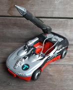 Terminator 2 vintage Mobile assault vehicle, Ophalen of Verzenden, Gebruikt