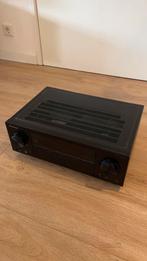Pioneer VSX-528 AV surround receiver, Audio, Tv en Foto, Versterkers en Receivers, Ophalen of Verzenden, Zo goed als nieuw, Pioneer