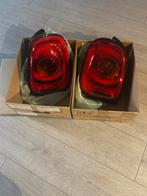 Mini Cooper Achterlichten Set, Ophalen, Gebruikt, Mini