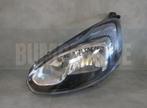 KOPLAMP OPEL ADAM STANDAARD 12- LH LINKS 39015506 A1196/4K/1, Auto-onderdelen, Gebruikt, -, -, 6 maanden garantie