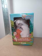 Knuffel Juffrouw Ooievaar, Ophalen of Verzenden, Nieuw, Overige typen