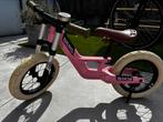Berg biky retro loopfiets, Ophalen, Gebruikt, Loopfiets