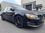 Volkswagen Golf 1.4 TSI AUTOMAAT / ORGINEEL NL AUTO / 126 DK, Electronic Stability Program (ESP), Gebruikt, 4 cilinders, Alcantara