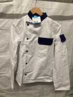 Nieuw! Havep koksbuis, koksjasje, koksjas | XS, Havep, Dames, Onbekend, Nieuw