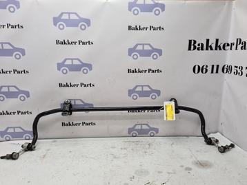 Stabilisatorstang achter van een Toyota Corolla beschikbaar voor biedingen