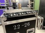 BSS 901 Multiband Compressor, Ophalen, Gebruikt, Audio