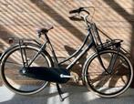 CORTINA U4 TRANSPORT 28 inch 57 cm 3 nexus versnellingen, 56 cm of meer, Ophalen, Overige merken, Nieuw