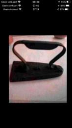 Decoratie, Ophalen of Verzenden, Gebruikt