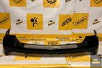 Mercedes ML-Klasse Achterbumper A1648852325 4XPDC, Gebruikt, Mercedes-Benz, Ophalen of Verzenden, Achter