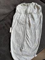 Puckababy original mini 3 - 6 maanden, Ophalen of Verzenden, Gebruikt, Minder dan 70 cm, Bakerzak of Bakerdoek