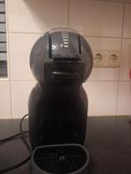 Zo goed als nieuwe Dolce Gusto koffiemachine, Ophalen, Koffiemachine, Zo goed als nieuw, 1 kopje