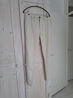 Lost Minds Beige Broek - Maat 52/54 (L), Maat 52/54 (L), Beige, Lost Minds, Ophalen of Verzenden