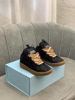 Lanvin sneakers (ook op te halen), Ophalen of Verzenden