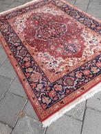 Perzisch tapijt 260x170 cm, Gebruikt, Overige kleuren, 150 tot 200 cm, 200 cm of meer