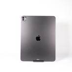 iPad Pro 2024 13'' M4 1TB Nano Screen - Incl.Garantie, Computers en Software, Apple iPads, Apple, Zo goed als nieuw, Support@apple.com