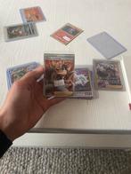 Pokémon Kaart - Trainer Master, Ophalen of Verzenden, Gebruikt, Losse kaart