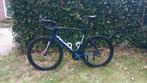 Koga Kimera road prestige, Fietsen en Brommers, Fietsen | Racefietsen, Ophalen, Carbon, Zo goed als nieuw, 57 tot 61 cm