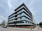 NIEUW! Woonruimte te huur Zwarteweg, Naarden, Huizen en Kamers