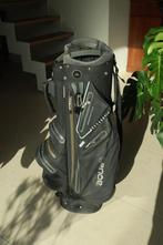 Big Max Cart Bag, Sport en Fitness, Golf, Overige merken, Zo goed als nieuw, Tas, Ophalen