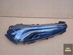 Lynk&amp;Co 01 Ledlamp links origineel 8888454522, Ophalen of Verzenden, Gebruikt