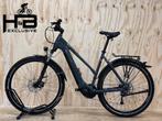 Bulls Cross Flyer Evo 2 28 inch E-Bike 625Wh Shimano Alivio, Fietsen en Brommers, Elektrische fietsen, Overige merken, Ophalen of Verzenden