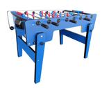 Roberto Sport Voetbaltafel Flexy 2.0 Tafelvoetballand, Verzenden, Nieuw