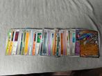 Destined rivals  pokemon kaarten, Ophalen of Verzenden, Nieuw, Meerdere kaarten, Foil