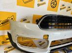Voorbumper Mini Countryman F60 Cooper 51117390520 2016-2020, Auto-onderdelen, Info@fabrikant.eu, Ophalen of Verzenden, Bumper