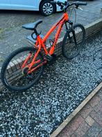Mountainbike opknapper, Gebruikt, Heren, 49 tot 53 cm, Ophalen