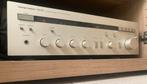 Harman Kardon PM660, Ophalen, Zo goed als nieuw, 120 watt of meer, Overige merken