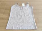 Nieuwe zalmkleurige top van Steps maat XL, Kleding | Dames, Tops, Maat 46/48 (XL) of groter, Nieuw, Ophalen of Verzenden, Steps