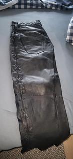 Diversen motor kleding, Ophalen of Verzenden, Tweedehands