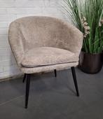 Fauteuil / teddy stoel, Ophalen, Overige kleuren, Eén