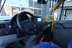 Mercedes-Benz Sprinter 311 2.2 CDI 366 HD AUT/ LIFT/ 9PERS/, Automaat, Gebruikt, Overige modellen, 2000 kg