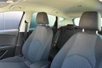 SEAT Leon 1.4 Style NAVI, CRUISE, STOELVERWARMING, PDC, Stof, Gebruikt, 4 cilinders, Leon