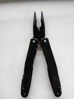 Victorinox SwissTool (nieuw in doos), Doe-het-zelf en Verbouw, Gereedschap | Handgereedschap, Ophalen of Verzenden, Nieuw