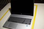 Te Koop HP Probook 450-G6, Ophalen, 256 GB, Core Intel i7, 2 tot 3 Ghz