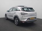 Hyundai NEXO FCEV Plus Pack Automaat | Navigatie | Achteruit, Auto's, Hyundai, Gebruikt, Euro 6, Waterstof, 163 pk