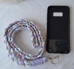 Macramé telefoon/sleutelkoorden, nieuw, Ophalen of Verzenden, Nieuw
