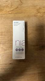 NIA fake awake triple eye gel nieuw, Ophalen of Verzenden, Nieuw